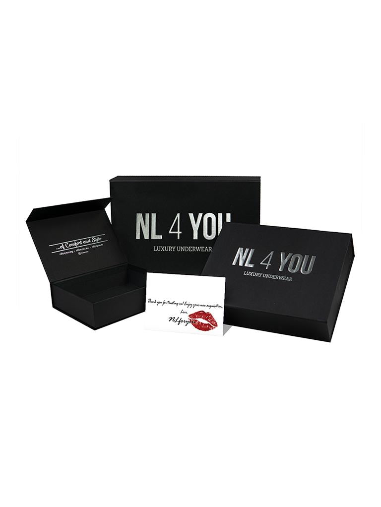 Luxury NL4YOU Box (small)